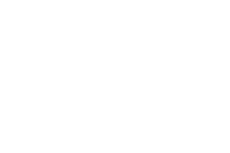 Second Hand Stage