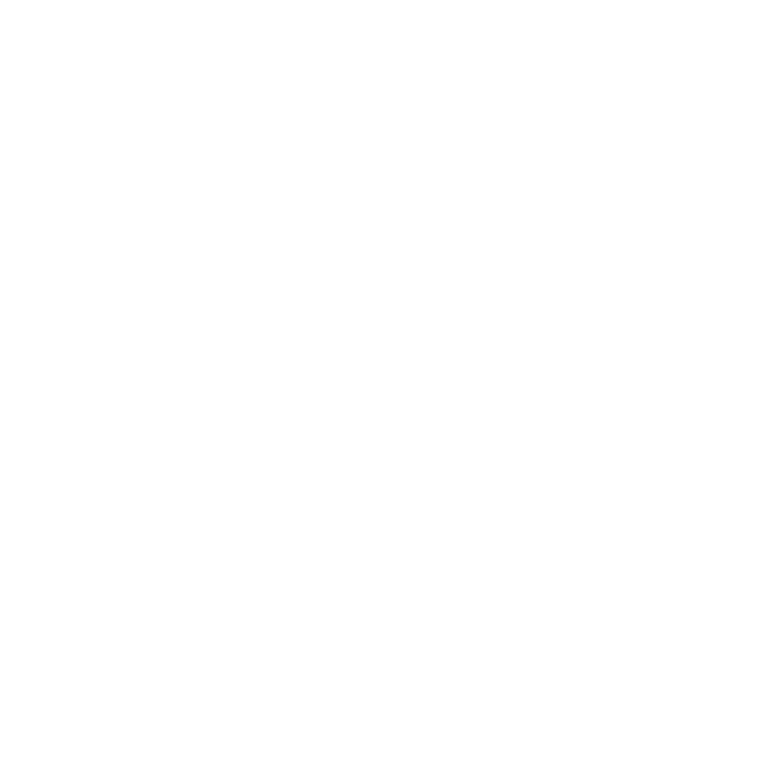 Second Hand Stage